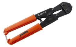 Armeringssaks 210mm kapriol