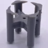 Armeringsstol mega 25