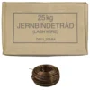 Armeringstråd 1,25 mm