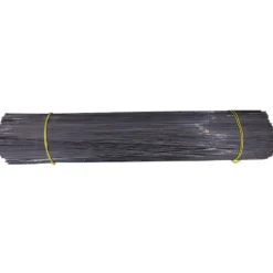 Armeringstråd Viking bunt 1,5mmx60cm