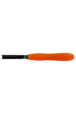Avisoleringstang 2223d bahco 2223 d-150 bahco