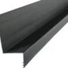 Avslutningslist drensplate rockwool rockwool - 10 pr pak