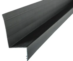 Avslutningslist drensplate rockwool rockwool - 10 pr pak