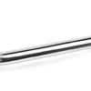 Badekarhåndtak 3407-300 rf sb