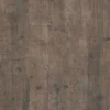 Baderomsp 7969f00 rough wood no tile 10x620x2400