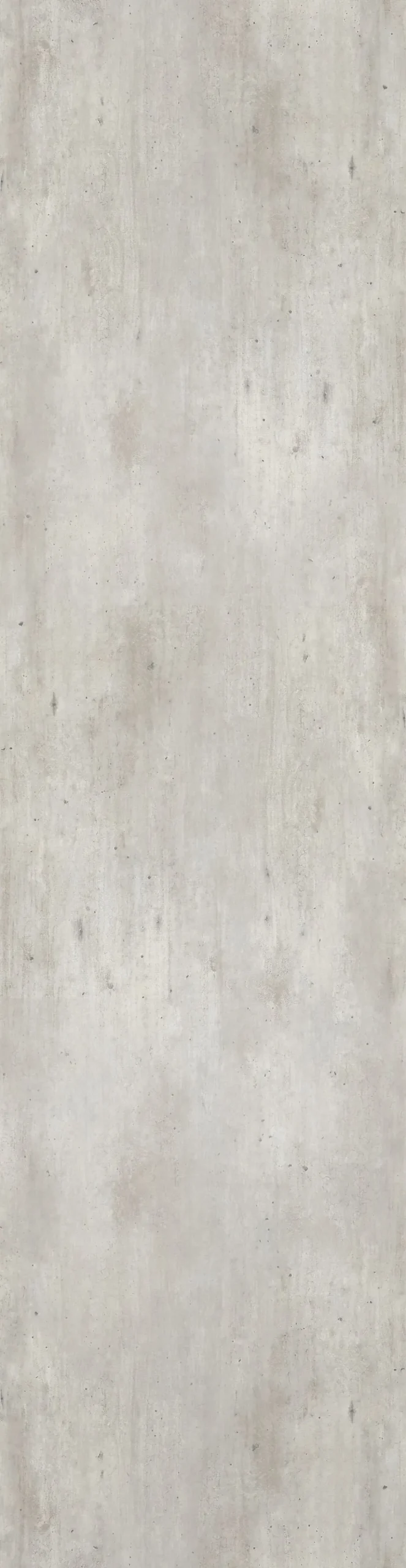Baderomsplate cracked cement 10x620x2400 mm