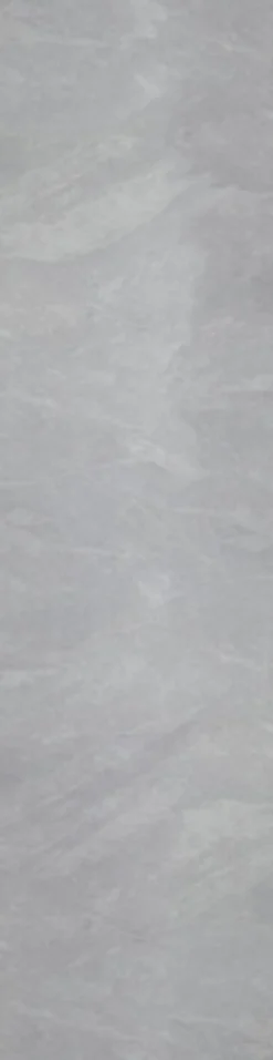 Baderomsplate silver slate 10x620x2400 mm 2 stk
