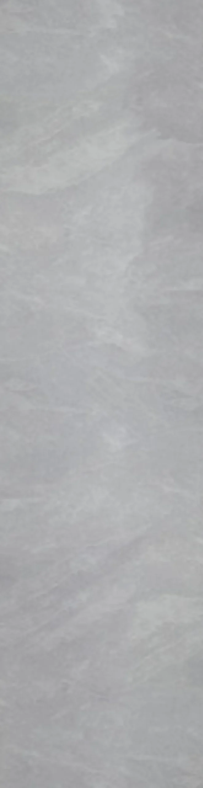 Baderomsplate silver slate 10x620x2400 mm 2 stk