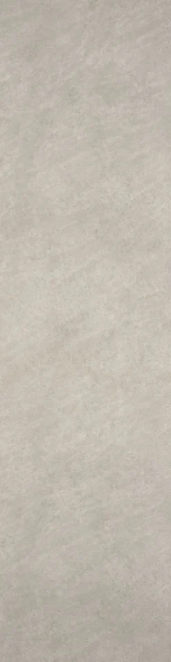 Baderomsp 4746-m00 stn grey sahara marcato 11x620x2400mm