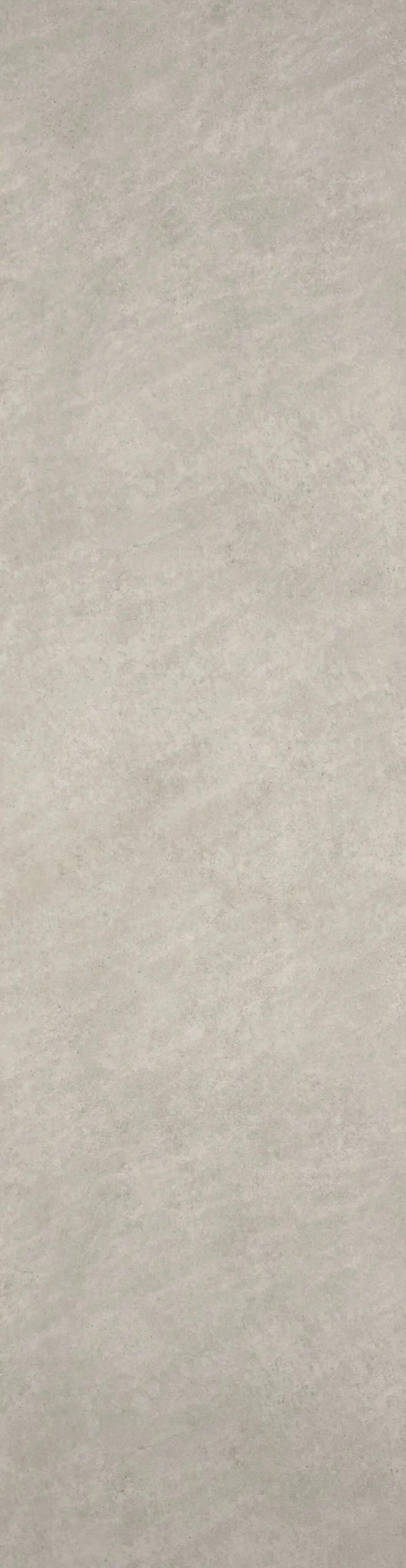 Baderomsp 4746-m00 stn grey sahara marcato 11x620x2400mm