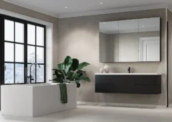 Baderomsp 4746-m00 stn grey sahara marcato 11x620x2400mm