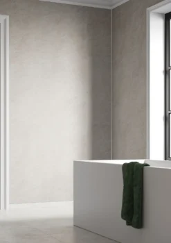 Baderomsp 4746-m00 stn grey sahara marcato 11x620x2400mm
