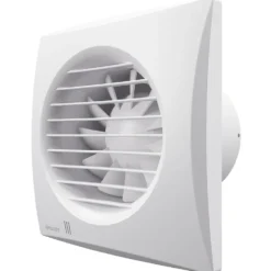 Baderomsvifte Classic eco 100