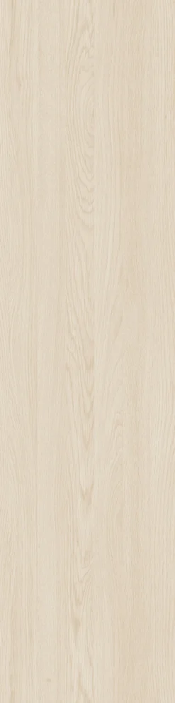 Badersomspanel 2159m00 light wood no tile 10x620x2400