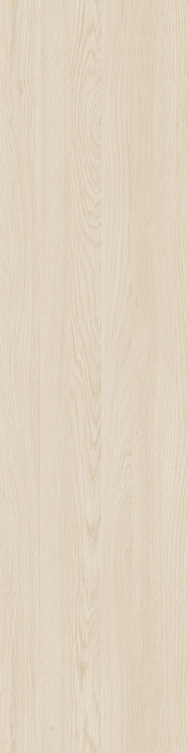 Badersomspanel 2159m00 light wood no tile 10x620x2400