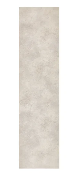 Badpanel naturbetong 60x240 br 60x240 10,2mm pla1,488m2