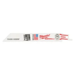 Bajonettsagblad 150tp3,2-2,1mm a50 universal bi metall