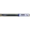 Bajonettsagbl rc870 230x19x1,25 a2 f/isopor viking
