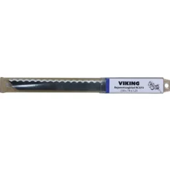 Bajonettsagbl rc870 230x19x1,25 a2 f/isopor viking