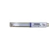 Bajonettsagbl rc640 200x19x0,90 a5 f/metall viking