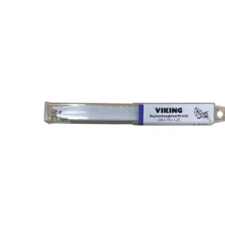 Bajonettsagbl rc350 200x19x1,25 a5 f/tre viking