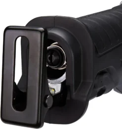 Bajonettsag JR001GM201 40V