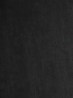 Barkduk PlantexBasic 1x15 m Isola