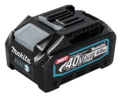 Batteri 191B26-6 4,0 Ah 40V