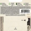Batteri ladbar nimh aa 2600mah 4pk gp recyko 4-pakk paper box