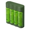 Batterilader Everyday B421 ReCyko