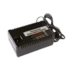 Batterilader for rb395panasonic