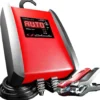Batterilader spi10 15s 12v