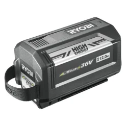 Batteri RY36B12A 36V 12,0 Ah