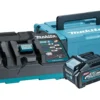 Batterisett 40V 4,0Ah 191U00-8