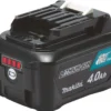 Batteri 12v 4,0ah 197406-2 eske cxt bl1041b