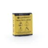 Batteri v3/v4 pro r li-po 2800 mah oppladbart m/integrert usb ladepkt
