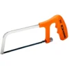 BAUFILBUE JUNIOR 268 268