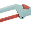 Baufil mini 208 208 bahco