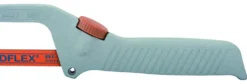 Baufil mini 208 208 bahco