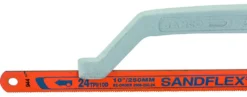 Baufil mini 208 208 bahco