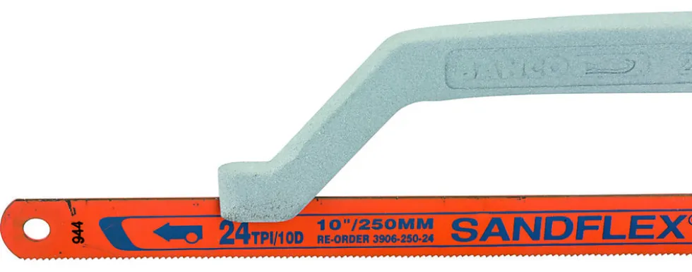 Baufil mini 208 208 bahco