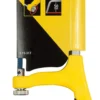 Baufil mini metall