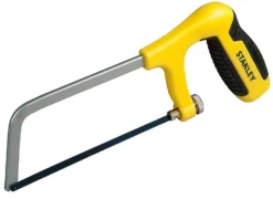 Baufil mini metall