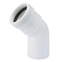 Bend hvit 32x45 gr wafix pp
