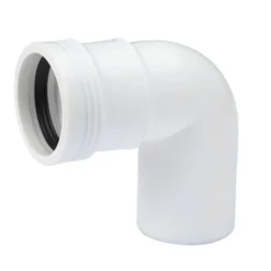 Bend hvit 32x88,5 gr wafix pp