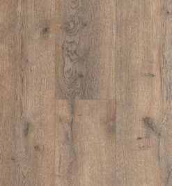 BerryAlloc Cadenza Allegro Dark Brown laminatgulv