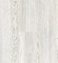 BerryAlloc Cadenza Allegro Light laminatgulv