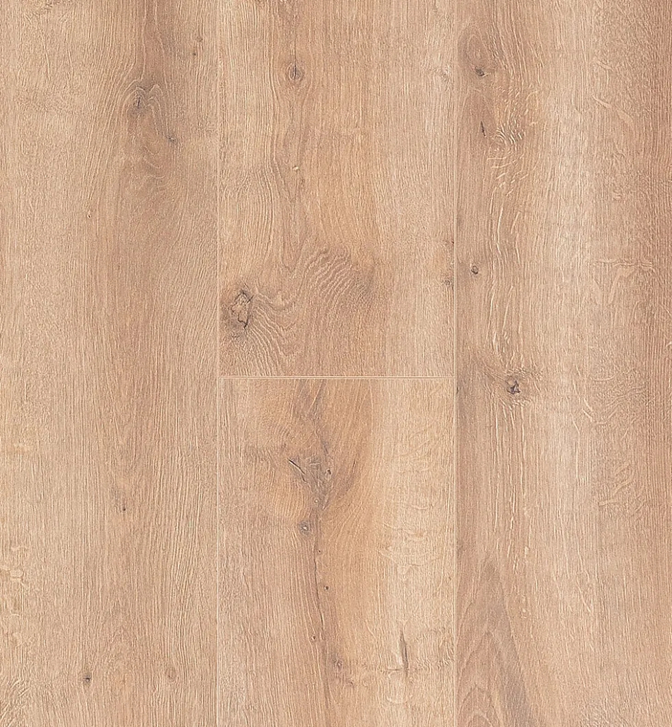 BerryAlloc Cadenza Allegro Natural laminatgulv