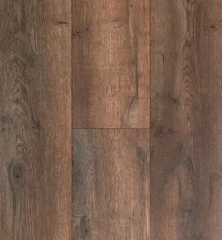 BerryAlloc Cadenza Legato Dark Brown laminatgulv