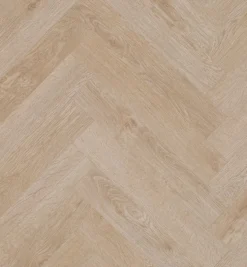 BerryAlloc Chateau+ B Texas Light Natural fiskeben laminatgulv